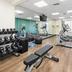 Sportcentrum