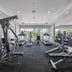 Sportcentrum