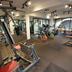 Sportcentrum