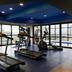 Sportcentrum
