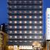 Gebouw
