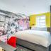 Slaapkamer