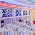 Feestzaal