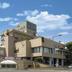 Gebouw