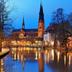 Andere
