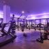 Sportcentrum