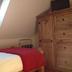 Andere