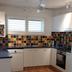 Keuken