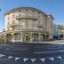 Gebouw