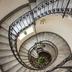 Trappen