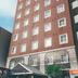 Gebouw
