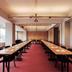 Vergaderzaal
