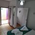 Andere