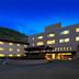Gebouw