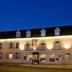 Gebouw