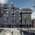 Gebouw