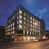 Gebouw