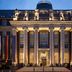 Gebouw