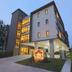 Gebouw