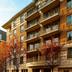 Gebouw
