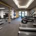 Sportcentrum