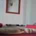 Andere