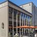 Gebouw