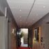 Gang