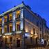 Gebouw