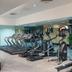 Sportcentrum