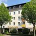 Gebouw
