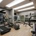Sportcentrum