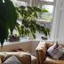 Andere