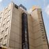 Gebouw