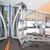 Sportcentrum