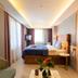 Slaapkamer