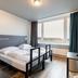 Slaapkamer