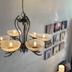 Andere
