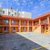 Gebouw
