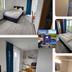 Andere