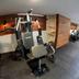Sportcentrum