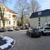 Buiten zicht