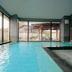 Andere