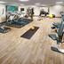 Sportcentrum