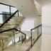 Trappen