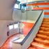 Trappen
