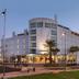 Gebouw