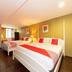 Slaapkamer