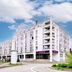 Gebouw