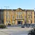Gebouw